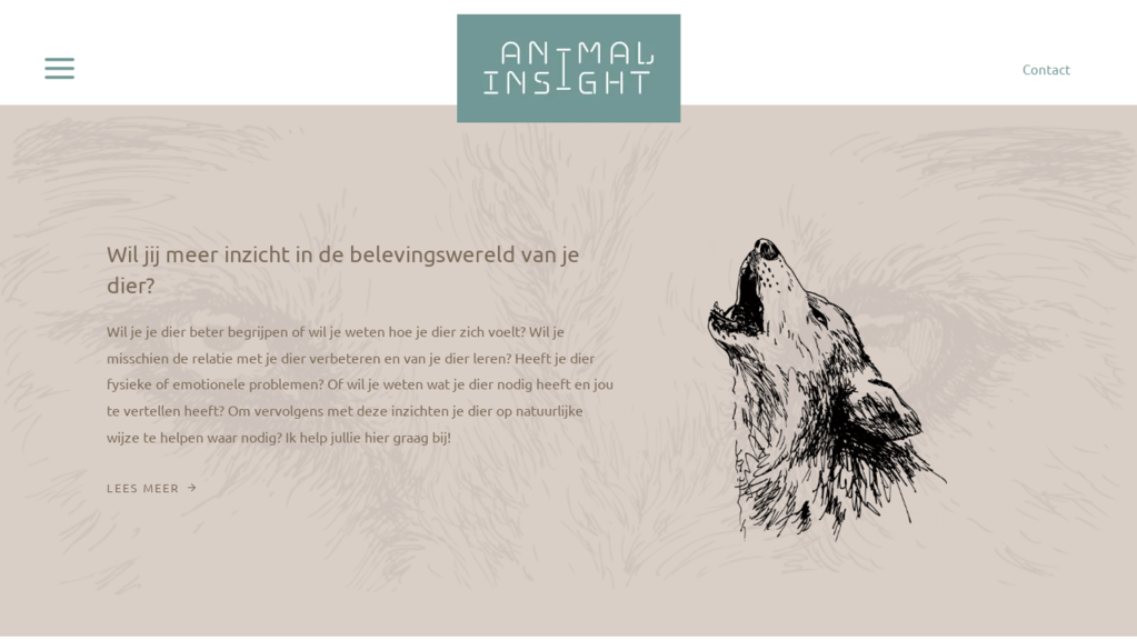 afbeelding AnimalInsight